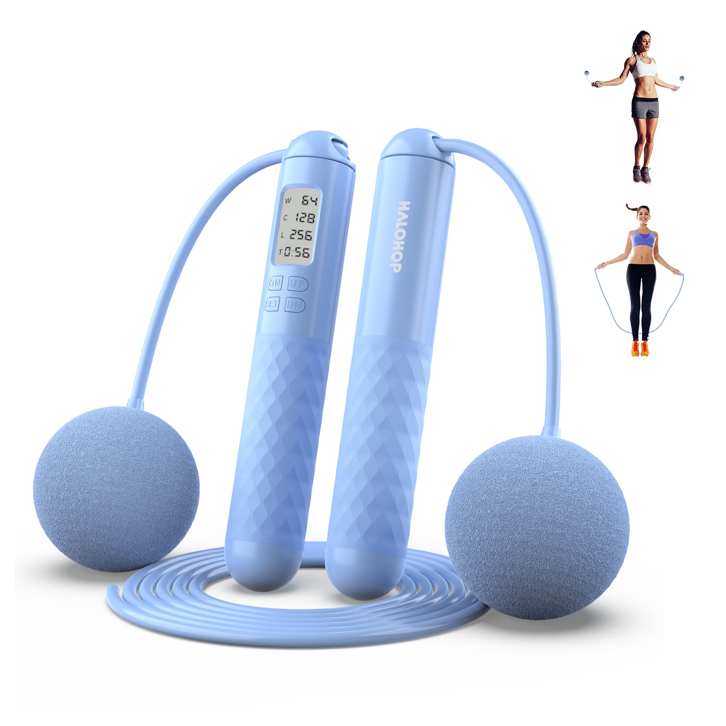 Jump Rope